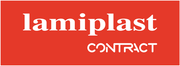 Lamiplast Contract